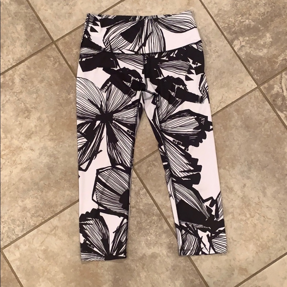 leggings